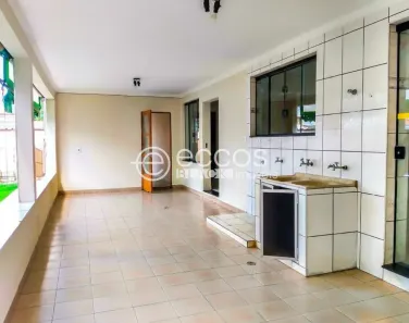 Casa com 2 Quartos à venda, 186m² no Parque Bela Vista, Votorantim