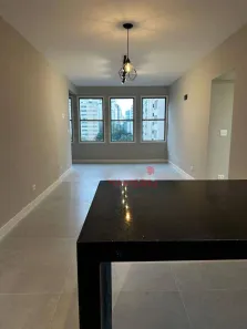 Apartamento com 2 Quartos à venda, 100m² no Jardim Paulista, São Paulo