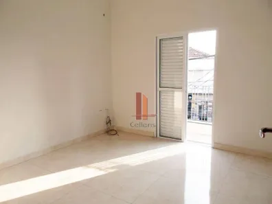 Sala Comercial para alugar, 70m² no Tatuapé, São Paulo