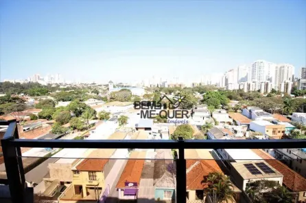 Cobertura com 4 Quartos à venda, 284m² no Bela Aliança, São Paulo