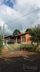 Casa com 3 Quartos à venda, 215m² no Da Canoa, Araricá