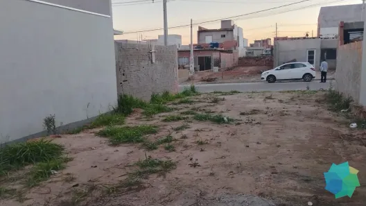 Lote/Terreno à venda, 180m² no Residencial Villagio do Conde, Salto