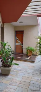 Casa com 3 Quartos à venda, 277m² no Alto da Boa Vista, Ribeirão Preto