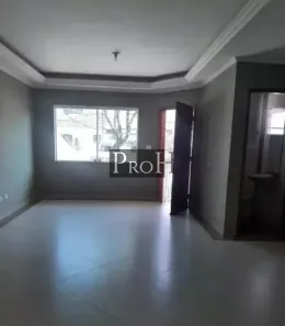 Sobrado com 3 Quartos à venda, 190m² no Rudge Ramos, São Bernardo do Campo