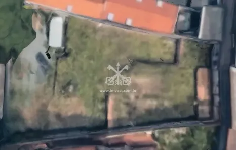 Lote/Terreno à venda, 1400m² no Vila Regente Feijó, São Paulo