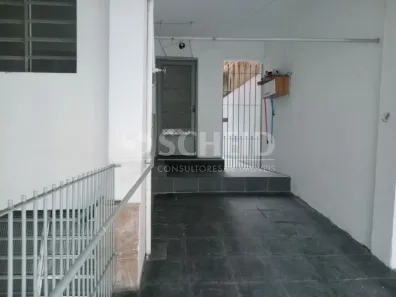 Casa com 6 Quartos à venda, 148m² no Pedreira, São Paulo