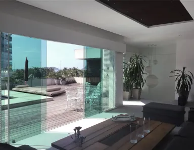 Cobertura com 4 Quartos à venda, 492m² no Barra da Tijuca, Rio de Janeiro