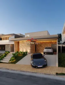 Casa com 3 Quartos à venda, 200m² no Jardim das Samambaias, Jundiaí