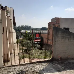 Lote/Terreno à venda, 325m² no João XXIII, Vinhedo