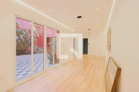 Casa com 3 Quartos à venda, 275m² no Jardim Paulistano, São Paulo