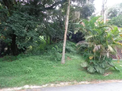 Lote/Terreno à venda, 530m² no Granja Carneiro Viana, Cotia