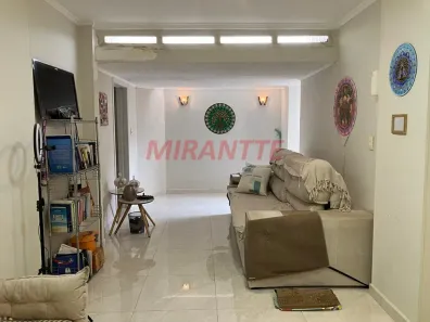 Apartamento com 2 Quartos à venda, 109m² no Vila Guilherme, São Paulo