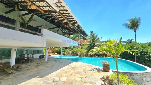 Casa com 3 Quartos à venda, 5000m² no Conquista, Ilhéus