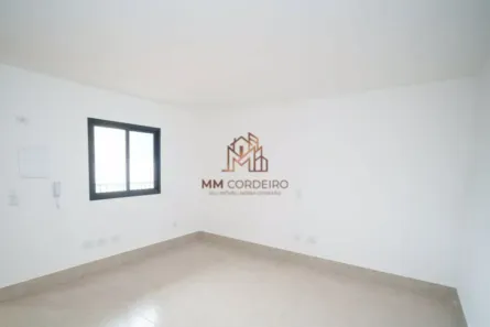Apartamento com 1 Quarto para venda ou aluguel, 29m² no Vila Cruz das Almas, São Paulo