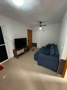 Apartamento com 2 Quartos à venda, 57m² no Jardim Imperial, Cuiabá