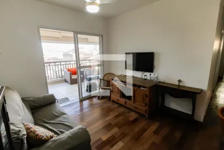 Apartamento com 3 Quartos à venda, 103m² no Jardim Monte Kemel, São Paulo