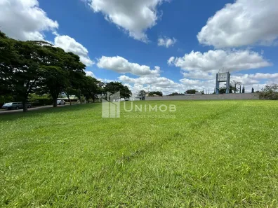 Lote/Terreno à venda, 900m² no Chácara São Rafael, Campinas