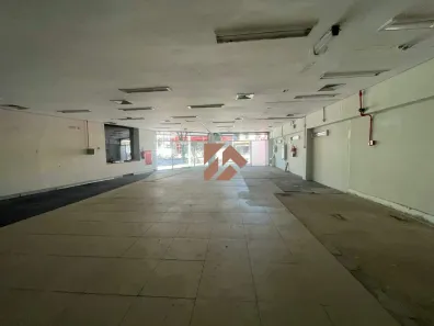 Ponto Comercial para alugar, 350m² no Horto, Belo Horizonte