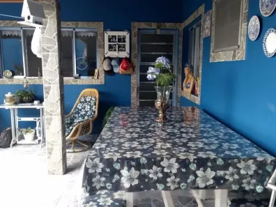 Casa com 3 Quartos à venda, 220m² no Cidade Jardim, Jacareí
