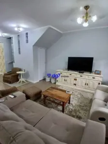 Casa com 3 Quartos à venda, 120m² no Jardim das Vertentes, São Paulo