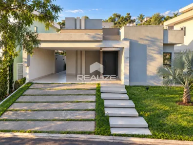 Casa com 3 Quartos à venda, 152m² no Ipê, Foz do Iguaçu