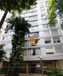 Apartamento com 4 Quartos à venda, 156m² no Centro, Campinas
