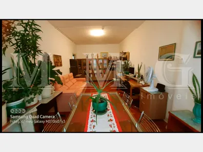 Apartamento com 2 Quartos à venda, 85m² no Bela Vista, São Paulo