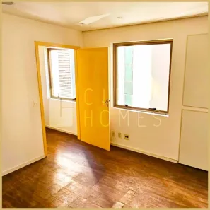 Sala Comercial à venda, 35m² no Bela Vista, São Paulo