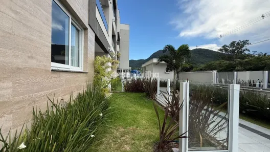 Apartamento com 2 Quartos à venda, 99m² no Ribeirão da Ilha, Florianópolis