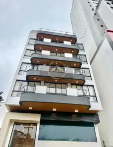 Apartamento com 1 Quarto à venda, 36m² no Ingá, Niterói