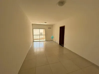 Apartamento com 3 Quartos à venda, 90m² no Jardim Urano, São José do Rio Preto