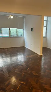 Apartamento com 1 Quarto para alugar, 46m² no Copacabana, Rio de Janeiro