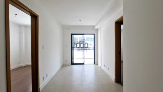 Apartamento com 2 Quartos para alugar, 42m² no São Mateus, Juiz de Fora