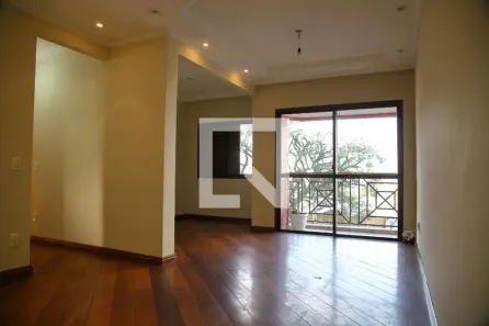 Apartamento com 2 Quartos à venda, 78m² no Vila Euclides, São Bernardo do Campo