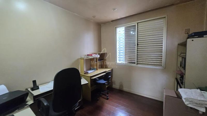 Foto 53