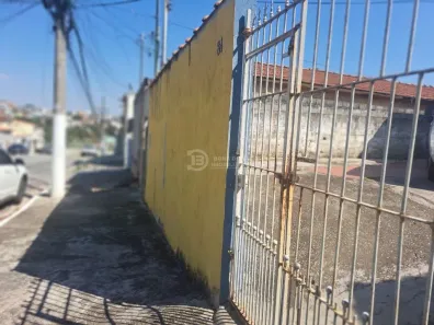 Casa com 3 Quartos à venda, 150m² no Vila Ré, São Paulo