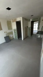 Apartamento com 1 Quarto à venda, 21m² no Jardim Oceania, João Pessoa