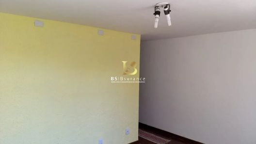 Apartamento com 2 Quartos à venda, 60m² no Fátima, Niterói