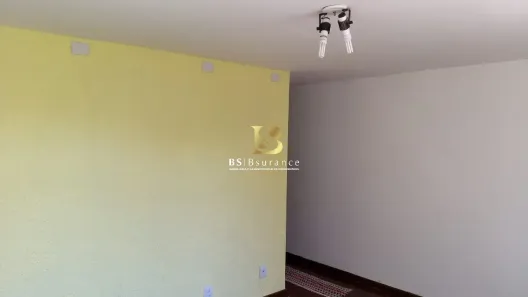 Apartamento com 2 Quartos à venda, 60m² no Fátima, Niterói