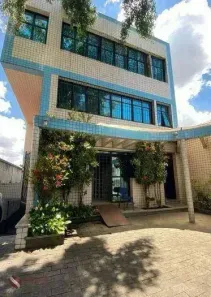 Galpão/Depósito/Armazém para alugar, 750m² no Cidade Vargas, São Paulo