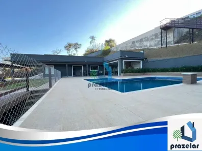 Fazenda/Sítio com 3 Quartos à venda, 3000m² no Dona Catarina, Mairinque