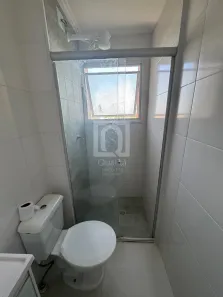 Apartamento com 2 Quartos à venda, 54m² no Votupoca, Barueri
