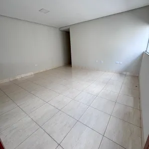Casa com 2 Quartos à venda, 107m² no Independência - 2º Complemento, Aparecida de Goiânia