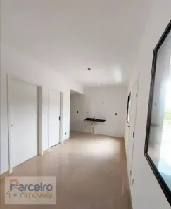 Apartamento com 1 Quarto à venda, 29m² no Itaquera, São Paulo