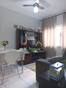 Apartamento com 2 Quartos à venda, 63m² no Cambuci, São Paulo