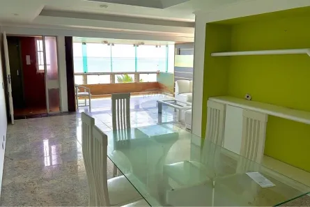 Apartamento com 4 Quartos à venda, 70m² no Pau Amarelo, Paulista