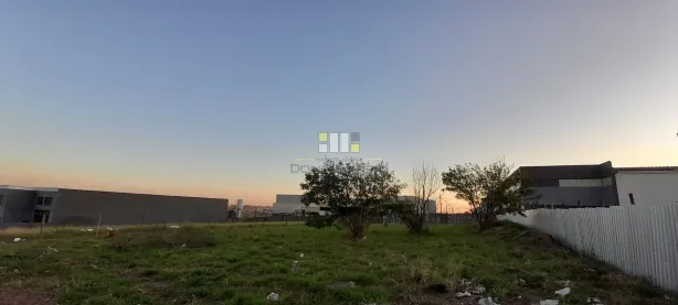Lote/Terreno à venda, 10m² no Jardim Nova Europa, Hortolândia