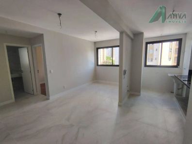 Apartamento com 2 Quartos à venda, 68m² no Lourdes, Belo Horizonte