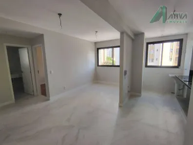 Apartamento com 2 Quartos à venda, 68m² no Lourdes, Belo Horizonte