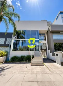 Ponto Comercial para alugar, 320m² no Rio Branco, Porto Alegre